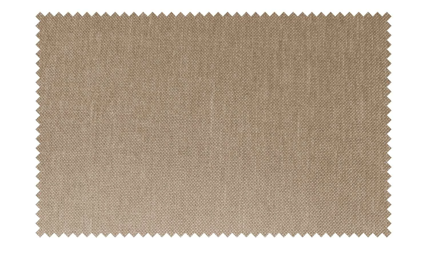 SOHO Einzelsofa Lennon | Hellbeige 3 4 SOHO Einzelsofa Lennon | Hellbeige 3 – Bild 2