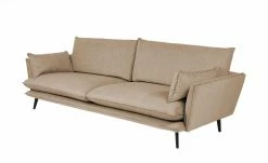 SOHO Einzelsofa Lennon | Hellbeige 3 11 SOHO Einzelsofa Lennon | Hellbeige 3 -Sofas Verkaufsladen 29404447 3 202205311238