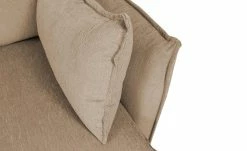 SOHO Einzelsofa Lennon | Hellbeige 3 12 SOHO Einzelsofa Lennon | Hellbeige 3 -Sofas Verkaufsladen 29404447 4 202205311238