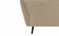 SOHO Einzelsofa Lennon | Hellbeige 3 13 SOHO Einzelsofa Lennon | Hellbeige 3 -Sofas Verkaufsladen 29404447 5 202205311238