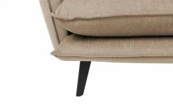 SOHO Einzelsofa Lennon | Hellbeige 3 14 SOHO Einzelsofa Lennon | Hellbeige 3 -Sofas Verkaufsladen 29404447 6 202205311238