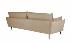 SOHO Einzelsofa Lennon | Hellbeige 3 15 SOHO Einzelsofa Lennon | Hellbeige 3 -Sofas Verkaufsladen 29404447 7 202205311238