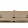 SOHO Einzelsofa Lennon | Beige 2,5 -Sofas Verkaufsladen 29404460 2 202205311238