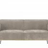 SOHO Sofa, 3-sitzig Piemonte | Beige -Sofas Verkaufsladen 29404504 8 202205311238