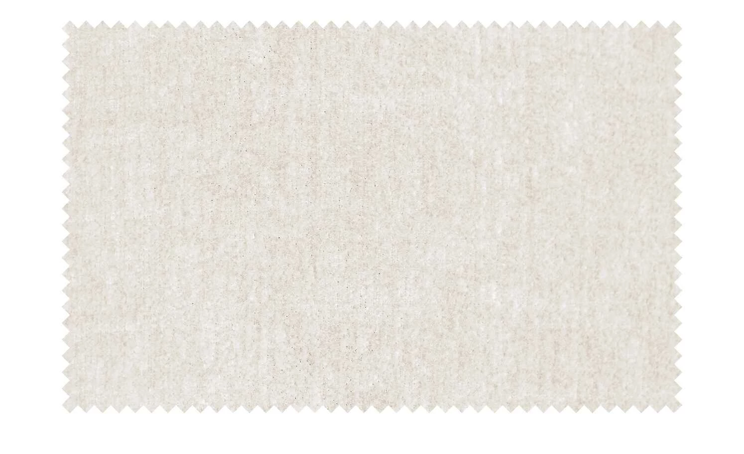 SOHO Sofa, 3-sitzig Piemonte | Creme 4 SOHO Sofa, 3-sitzig Piemonte | Creme – Bild 2