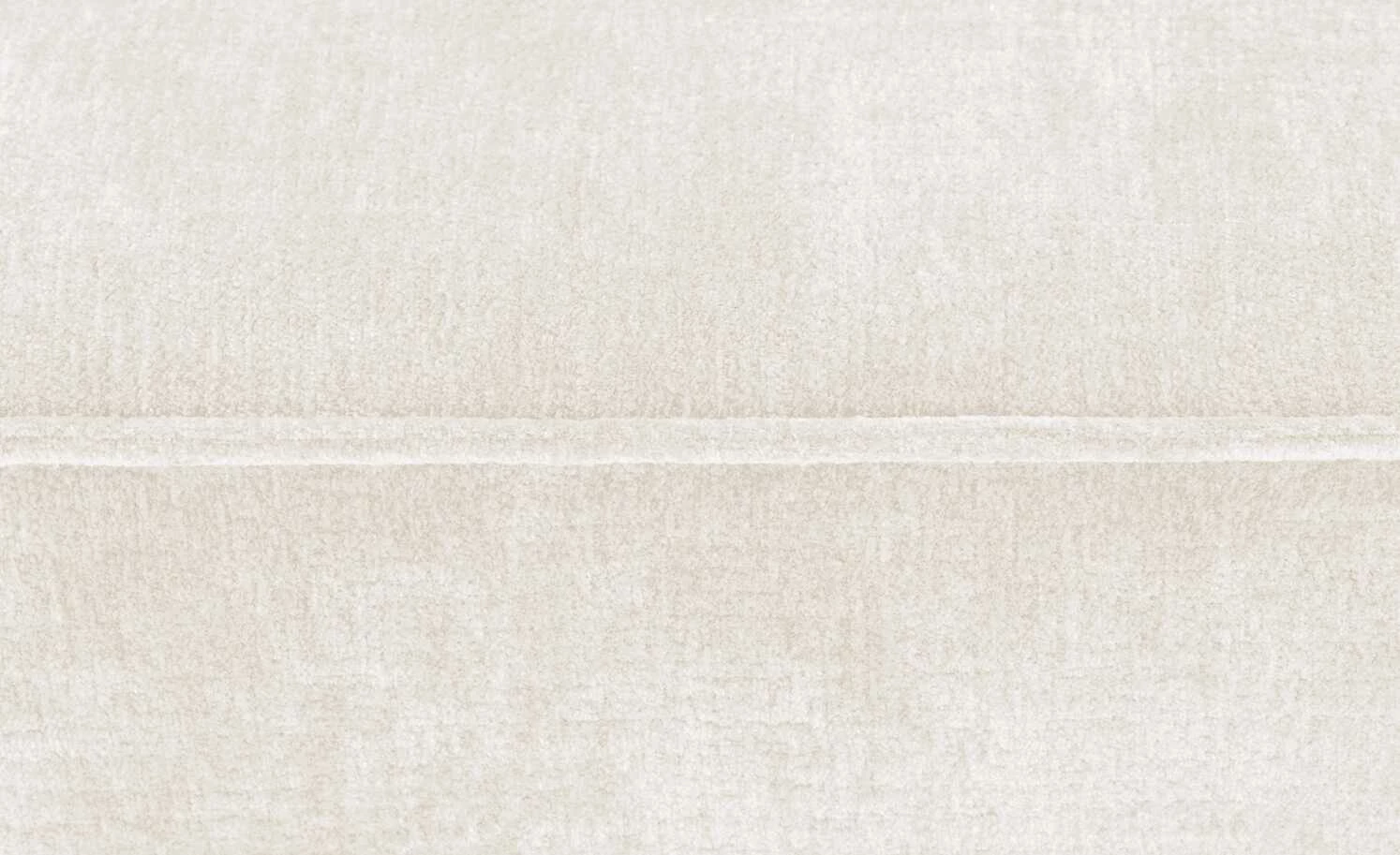 SOHO Sofa, 3-sitzig Piemonte | Creme 8 SOHO Sofa, 3-sitzig Piemonte | Creme – Bild 6