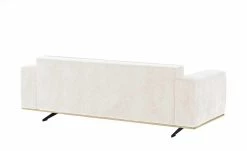 SOHO Sofa, 3-sitzig Piemonte | Creme 16 SOHO Sofa, 3-sitzig Piemonte | Creme -Sofas Verkaufsladen 29404505 6 202205311238