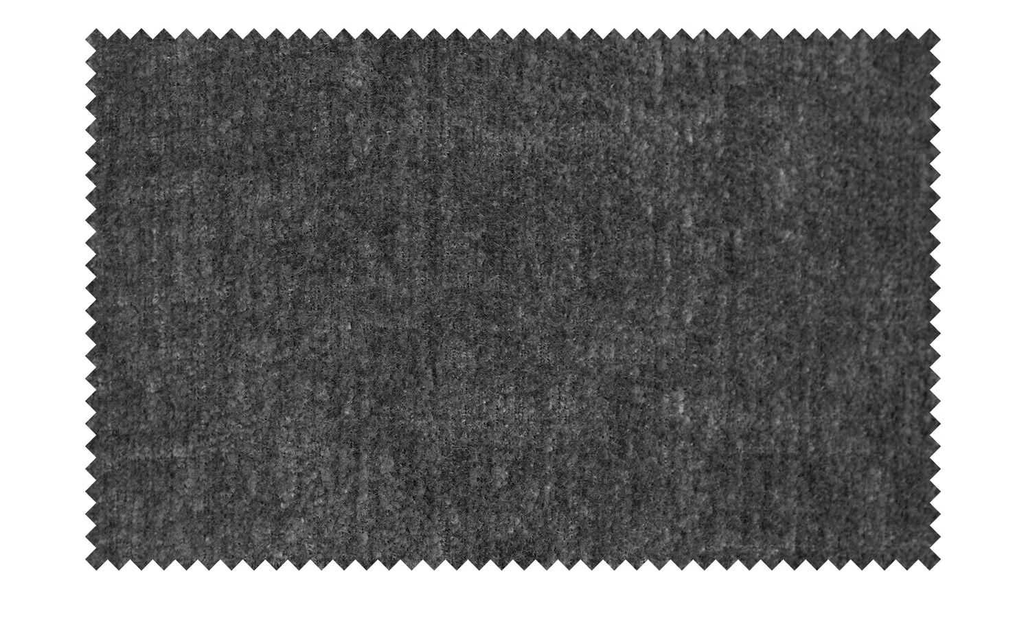 SOHO Sofa, 3-sitzig Piemonte | Grau 4 SOHO Sofa, 3-sitzig Piemonte | Grau – Bild 2