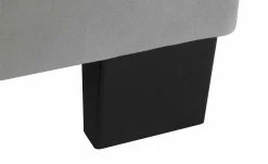 meinSofa Ecksofa Veit | Silver (Hellgrau) rechts ohne -Sofas Verkaufsladen 29404534 3 202206161240