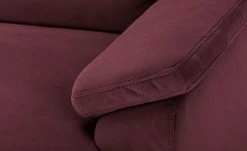 meinSofa Ecksofa Veit | Beere (Rot-Lila) rechts ohne -Sofas Verkaufsladen 29404556 3 202206161240