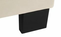 meinSofa Ecksofa Veit | Natur (Creme) rechts ohne -Sofas Verkaufsladen 29404557 3 202206161240