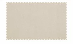 meinSofa Ecksofa Veit | Natur (Creme) rechts ohne -Sofas Verkaufsladen 29404557 5 202206161240