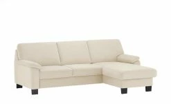 meinSofa Ecksofa Veit | Natur (Creme) rechts ohne -Sofas Verkaufsladen 29404557 6 202206161240