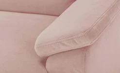 meinSofa Ecksofa Veit | Rose (Rosa) rechts ohne -Sofas Verkaufsladen 29404561 3 202206161240