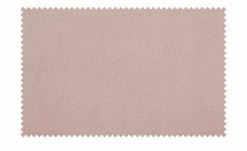 meinSofa Ecksofa Veit | Rose (Rosa) rechts ohne -Sofas Verkaufsladen 29404561 5 202206161240