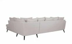 SOHO Ecksofa Salma | Grau rechts 10 SOHO Ecksofa Salma | Grau rechts -Sofas Verkaufsladen 29404591 1 202206012233