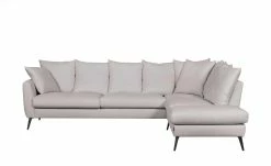 SOHO Ecksofa Salma | Grau rechts 9 SOHO Ecksofa Salma | Grau rechts -Sofas Verkaufsladen 29404591 4 202206012233