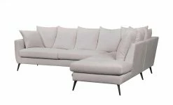 SOHO Ecksofa Salma | Grau rechts 13 SOHO Ecksofa Salma | Grau rechts -Sofas Verkaufsladen 29404591 6 202206012233