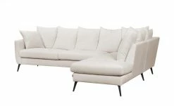 SOHO Ecksofa Salma | Hellbeige rechts 11 SOHO Ecksofa Salma | Hellbeige rechts -Sofas Verkaufsladen 29404597 3 202206012233