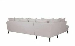 SOHO Ecksofa Salma | Grau links -Sofas Verkaufsladen 29404600 1 202206012233