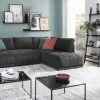 bobb Ecksofa Kerrin | Schwarz rechts -Sofas Verkaufsladen 29404772 2 202207201301
