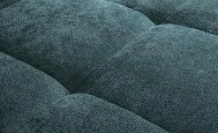 bobb Ecksofa Kerrin | Petrol rechts -Sofas Verkaufsladen 29404775 10 202207201301