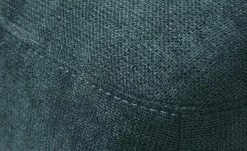 bobb Ecksofa Kerrin | Petrol rechts -Sofas Verkaufsladen 29404775 12 202207201301