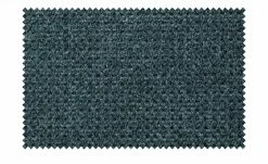 bobb Ecksofa Kerrin | Petrol rechts -Sofas Verkaufsladen 29404775 3 202207201301