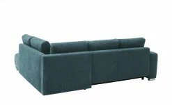 bobb Ecksofa Kerrin | Petrol rechts -Sofas Verkaufsladen 29404775 6 202207201301