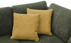 bobb Ecksofa Kerrin | Grün rechts 30 bobb Ecksofa Kerrin | Grün rechts -Sofas Verkaufsladen 29404776 13 202207201301