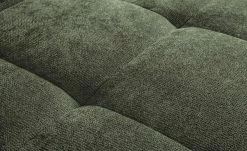 bobb Ecksofa Kerrin | Grün rechts 20 bobb Ecksofa Kerrin | Grün rechts -Sofas Verkaufsladen 29404776 3 202207201301