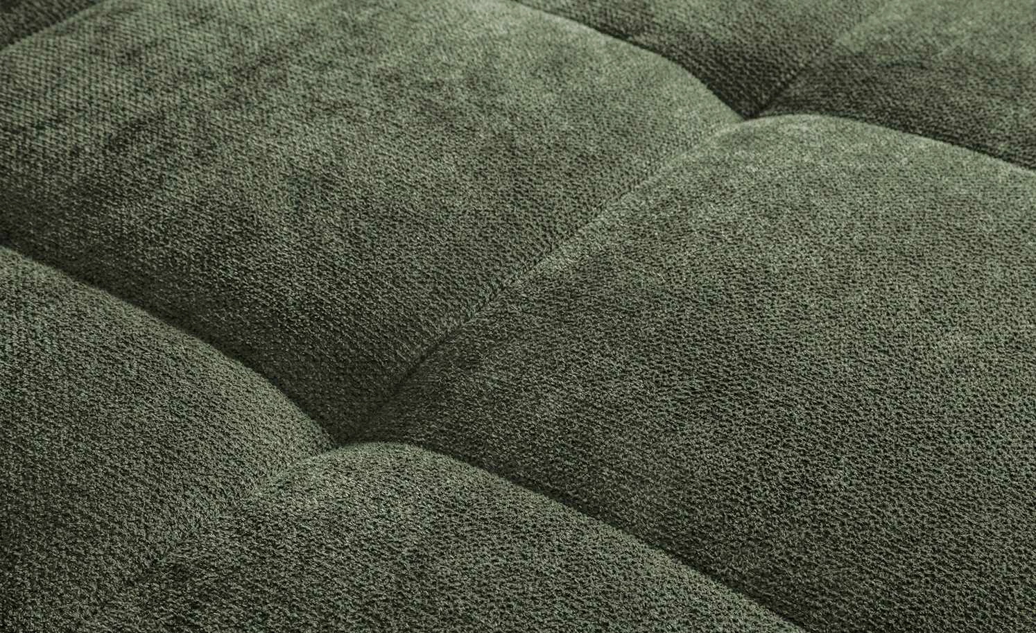 bobb Ecksofa Kerrin | Grün rechts 6 bobb Ecksofa Kerrin | Grün rechts – Bild 4