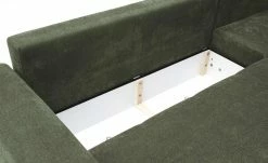 bobb Ecksofa Kerrin | Grün rechts 21 bobb Ecksofa Kerrin | Grün rechts -Sofas Verkaufsladen 29404776 4 202207201301