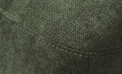 bobb Ecksofa Kerrin | Grün rechts 22 bobb Ecksofa Kerrin | Grün rechts -Sofas Verkaufsladen 29404776 5 202207201301