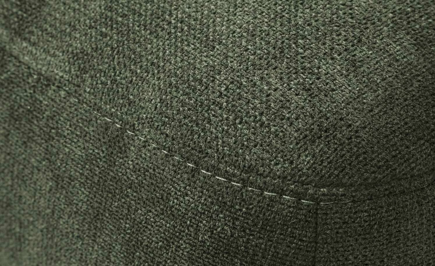 bobb Ecksofa Kerrin | Grün rechts 8 bobb Ecksofa Kerrin | Grün rechts – Bild 6