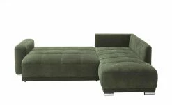 bobb Ecksofa Kerrin | Grün rechts 24 bobb Ecksofa Kerrin | Grün rechts -Sofas Verkaufsladen 29404776 7 202207201301