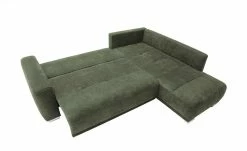 bobb Ecksofa Kerrin | Grün rechts 26 bobb Ecksofa Kerrin | Grün rechts -Sofas Verkaufsladen 29404776 9 202207201301
