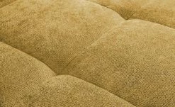 bobb Ecksofa Kerrin | Curry (Gelb) rechts -Sofas Verkaufsladen 29404777 7 202207201301