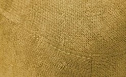 bobb Ecksofa Kerrin | Curry (Gelb) rechts -Sofas Verkaufsladen 29404777 9 202207201301