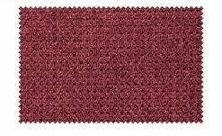 bobb Ecksofa Kerrin | Rot rechts -Sofas Verkaufsladen 29404778 11 202207201301