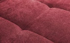 bobb Ecksofa Kerrin | Rot rechts -Sofas Verkaufsladen 29404778 12 202207201301