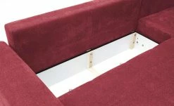 bobb Ecksofa Kerrin | Rot rechts -Sofas Verkaufsladen 29404778 13 202207201301