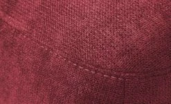 bobb Ecksofa Kerrin | Rot rechts -Sofas Verkaufsladen 29404778 14 202207201301