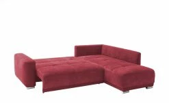 bobb Ecksofa Kerrin | Rot rechts -Sofas Verkaufsladen 29404778 2 202207201301