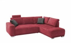 bobb Ecksofa Kerrin | Rot rechts -Sofas Verkaufsladen 29404778 6 202207201301