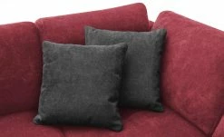 bobb Ecksofa Kerrin | Rot rechts -Sofas Verkaufsladen 29404778 8 202207201301