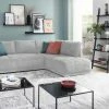 bobb Ecksofa Kerrin | Grau rechts -Sofas Verkaufsladen 29404779 4 202207201301