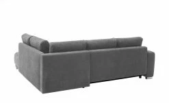 bobb Ecksofa Kerrin | Stone (Grau) rechts 19 bobb Ecksofa Kerrin | Stone (Grau) rechts -Sofas Verkaufsladen 29404780 1 202207201301