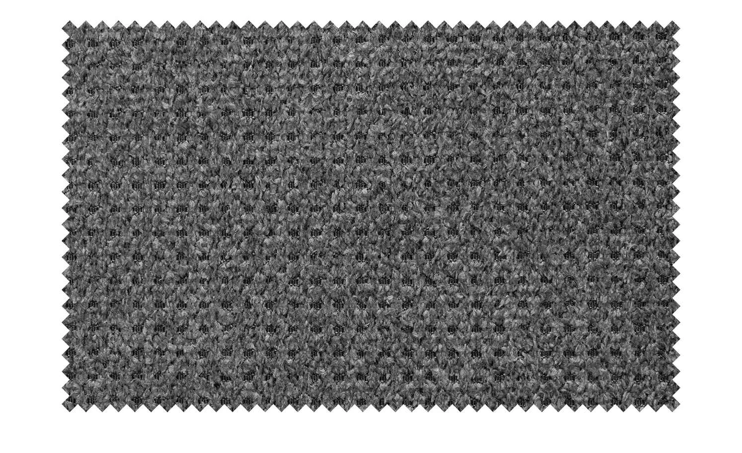 bobb Ecksofa Kerrin | Stone (Grau) rechts 16 bobb Ecksofa Kerrin | Stone (Grau) rechts – Bild 14