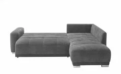 bobb Ecksofa Kerrin | Stone (Grau) rechts 21 bobb Ecksofa Kerrin | Stone (Grau) rechts -Sofas Verkaufsladen 29404780 3 202207201301